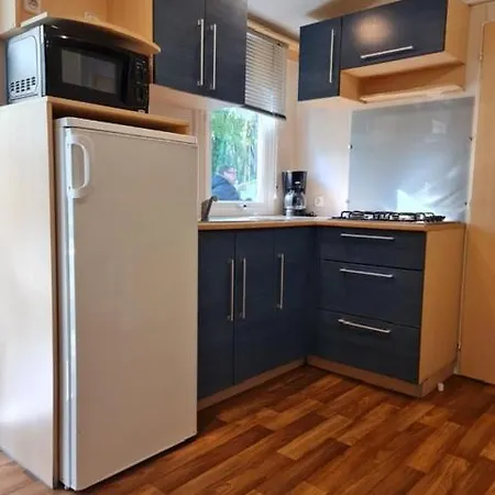 Mobil Familiale En Alsace11 Km Des Grands Parcs Boofzheim